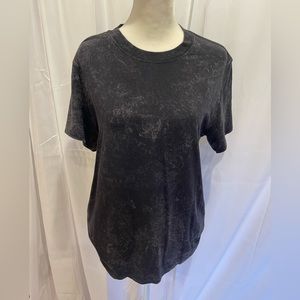 Lululemon All Yours Tee